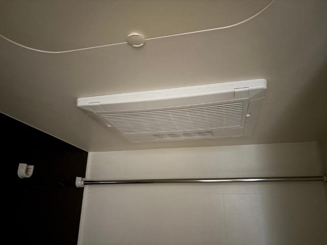 セイワパレス玉造上町台 部屋画像