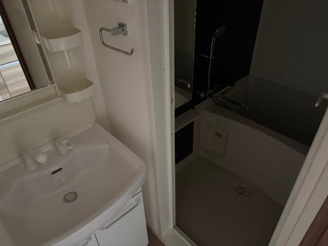 セイワパレス玉造上町台 部屋画像