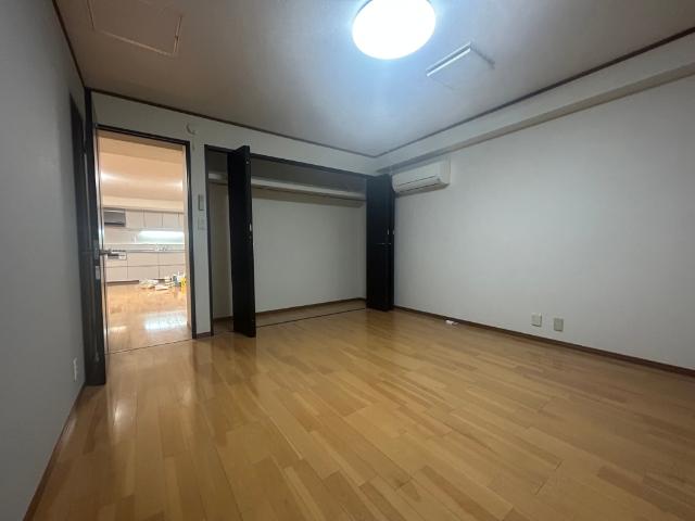 大阪市西区北堀江マンション その他部屋・スペース
