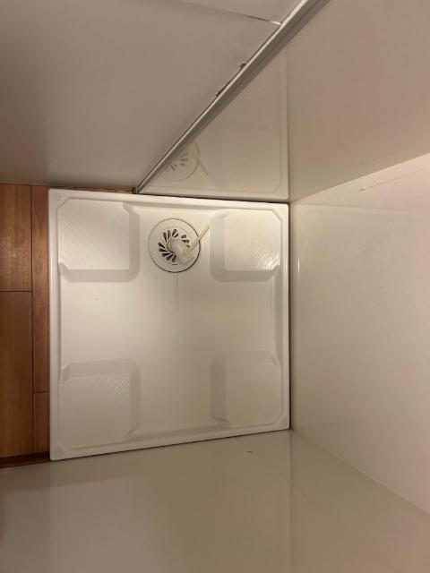 大阪市西区北堀江マンション 設備