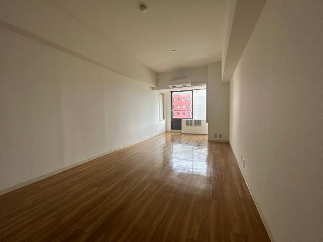 グランドメゾン長堀橋（801） 室内