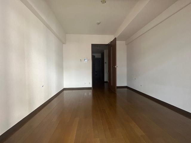 シティライフクラウンハイム長堀通（503） その他部屋・スペース