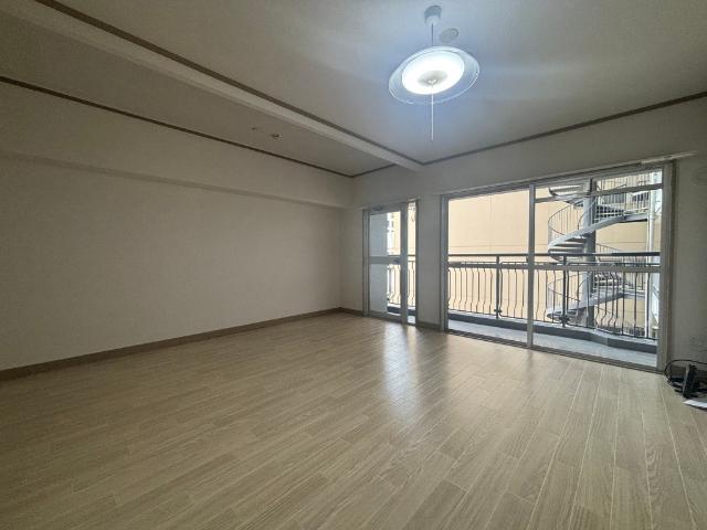 大阪市西区北堀江マンション その他部屋・スペース