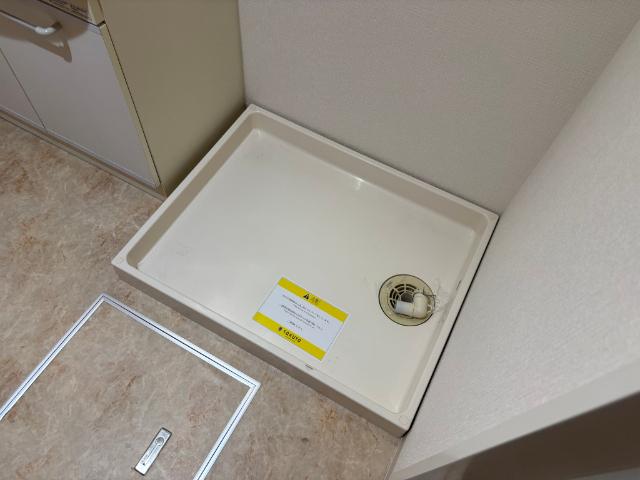 大阪市西区九条南マンション 設備
