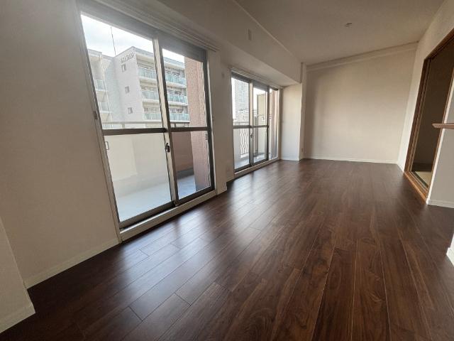 大阪市西区江戸堀マンション その他部屋・スペース