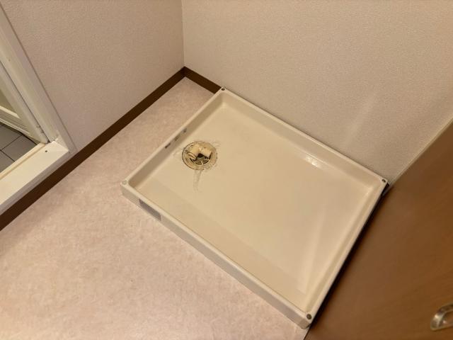 大阪市西区江戸堀マンション 設備