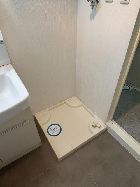 大阪市浪速区元町マンション 設備