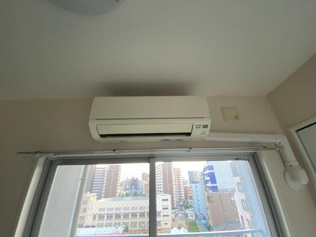 アバンティ南堀江ウエスト（702） 部屋画像