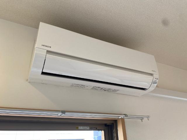 フォレステージュ北堀江 部屋画像