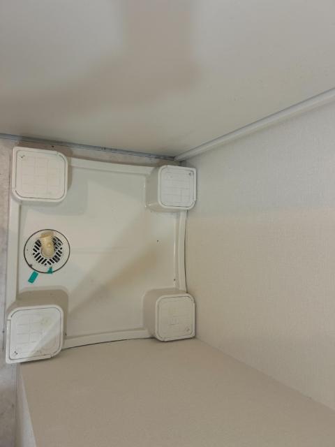 大阪市西区立売堀マンション 部屋画像