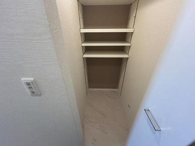 大阪市西区立売堀マンション その他部屋・スペース