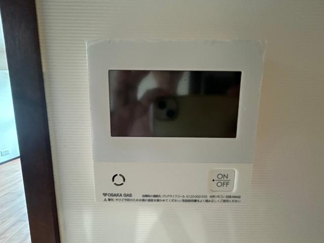 大阪市西区新町マンション その他