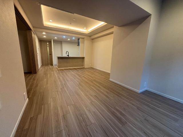 大阪市中央区谷町マンション その他部屋・スペース