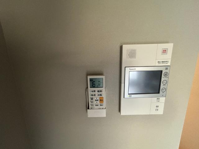 大阪市西区西本町マンション その他