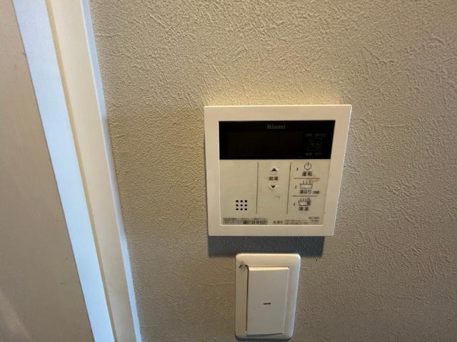 大阪市西区西本町マンション その他