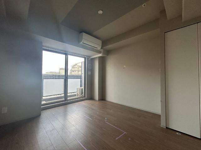 大阪市西区西本町マンション その他部屋・スペース