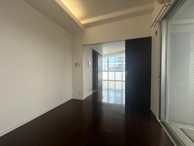 大阪市西区西本町マンション その他部屋・スペース
