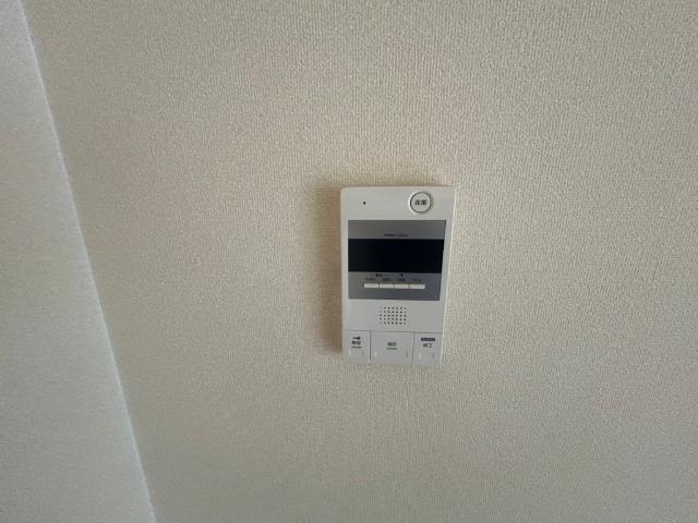 大阪市西区西本町マンション その他