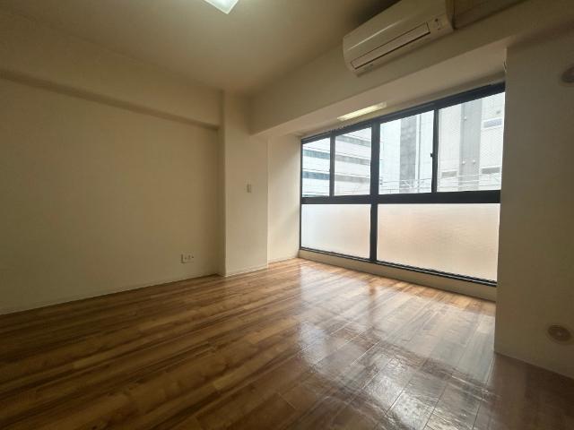 大阪市西区西本町マンション その他部屋・スペース