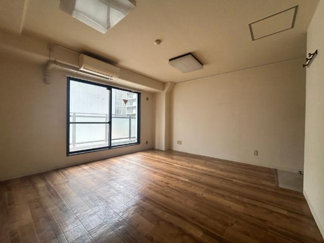 大阪市西区西本町マンション その他部屋・スペース