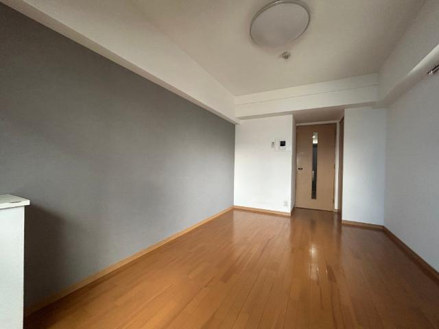 大阪市西区西本町マンション 室内