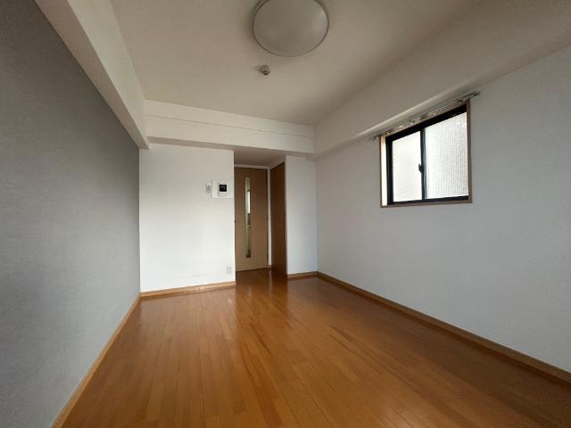大阪市西区西本町マンション その他部屋・スペース