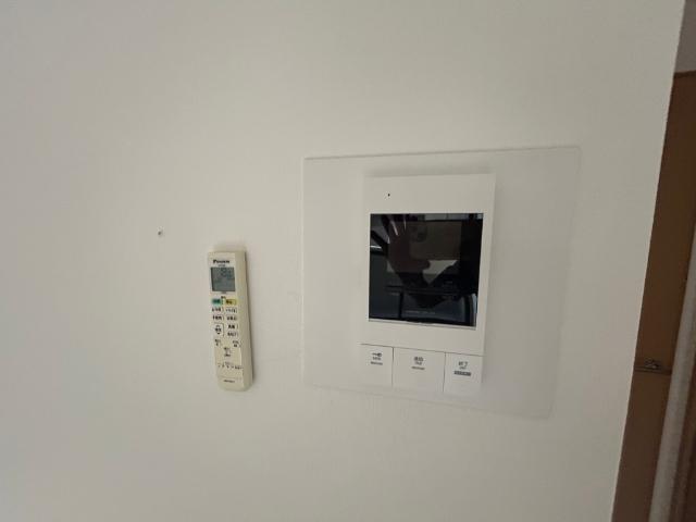 大阪市西区立売堀マンション その他