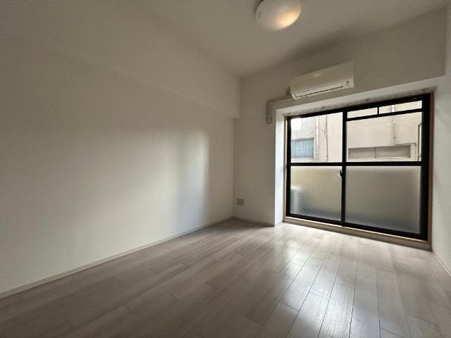大阪市西区立売堀マンション その他部屋・スペース
