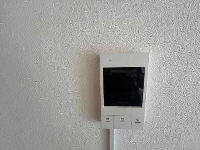 大阪市西区立売堀マンション その他