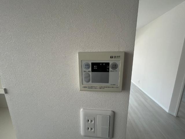 大阪市西区立売堀マンション その他