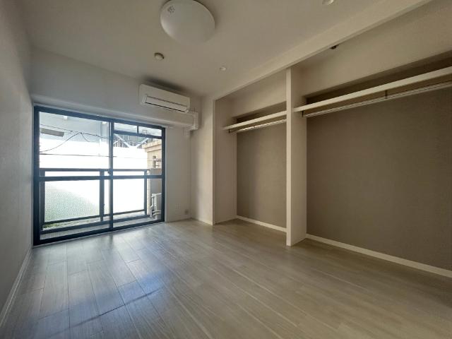 大阪市西区立売堀マンション その他部屋・スペース