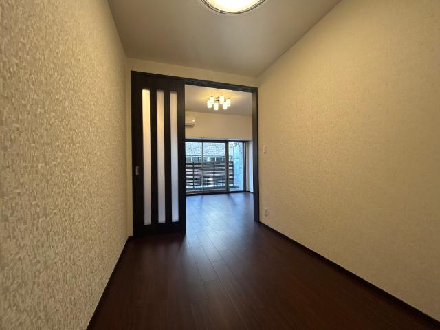 大阪市中央区鎗屋町マンション その他部屋・スペース