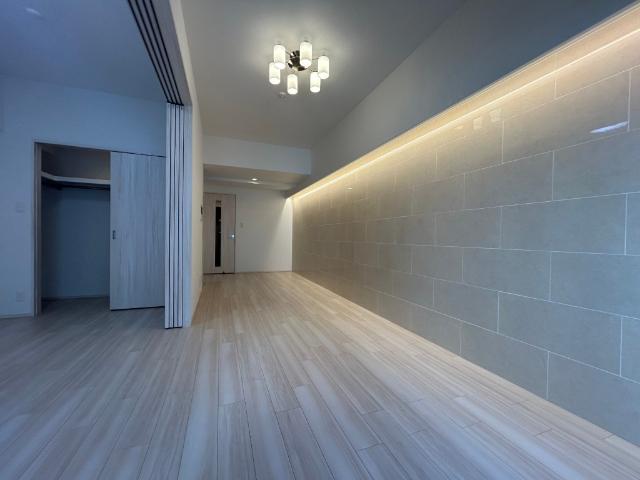 大阪市中央区鎗屋町マンション その他部屋・スペース