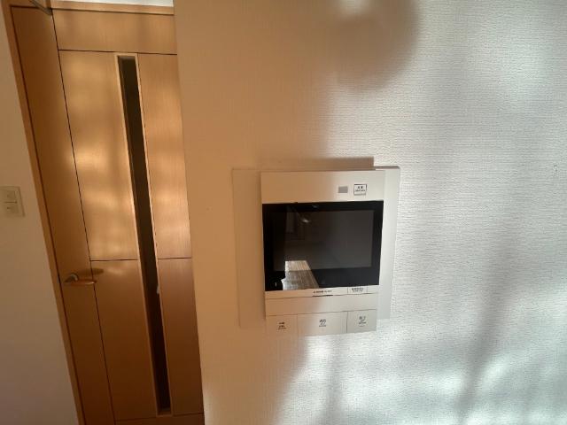 大阪市中央区内淡路町マンション その他