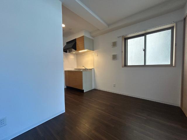 大阪市中央区博労町マンション その他部屋・スペース