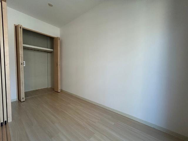 大阪市中央区博労町マンション その他部屋・スペース