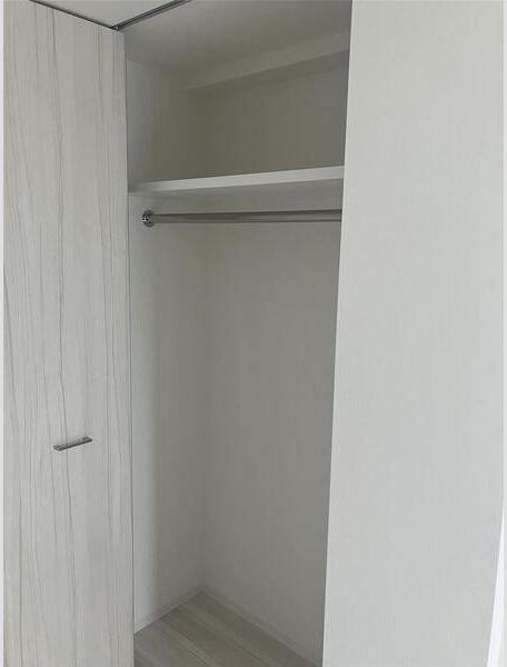 大阪市中央区南久宝寺町マンション その他