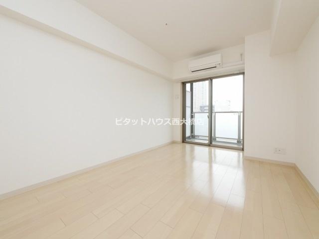 大阪市中央区南船場マンション その他部屋・スペース