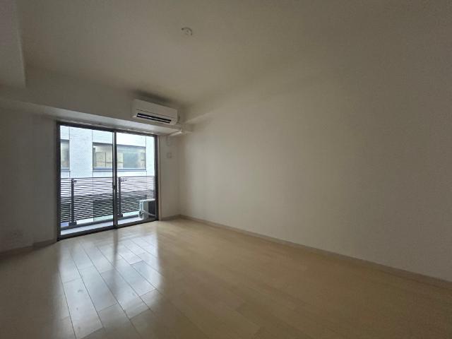 大阪市中央区南船場マンション その他部屋・スペース
