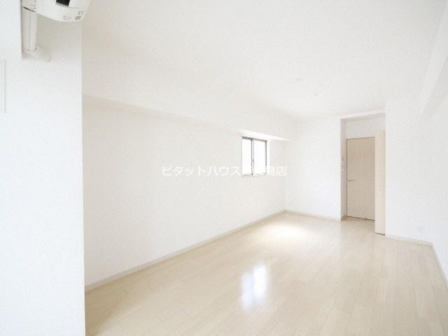 大阪市中央区南船場マンション その他部屋・スペース