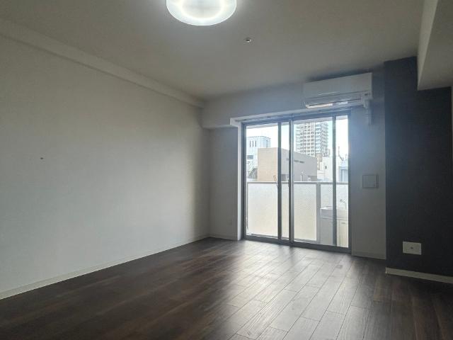 大阪市中央区内本町マンション その他部屋・スペース