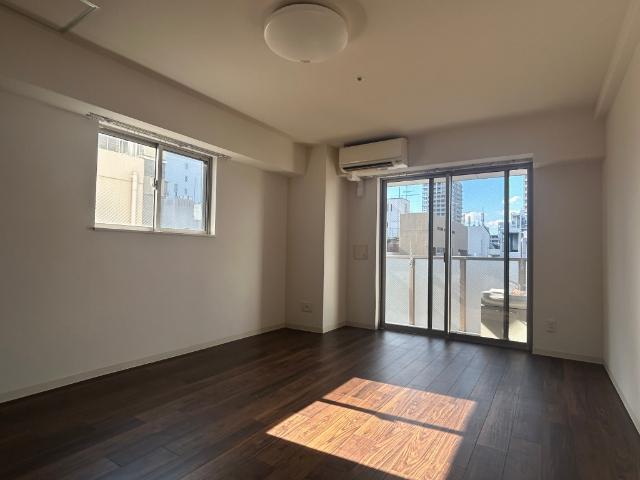 大阪市中央区内本町マンション その他部屋・スペース
