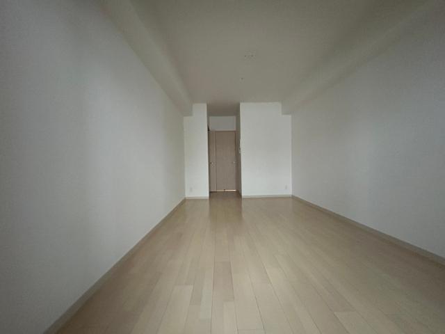 大阪市中央区南船場マンション 室内