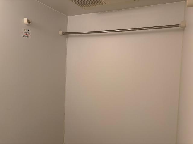 CASSIA福島駅前（805） 設備