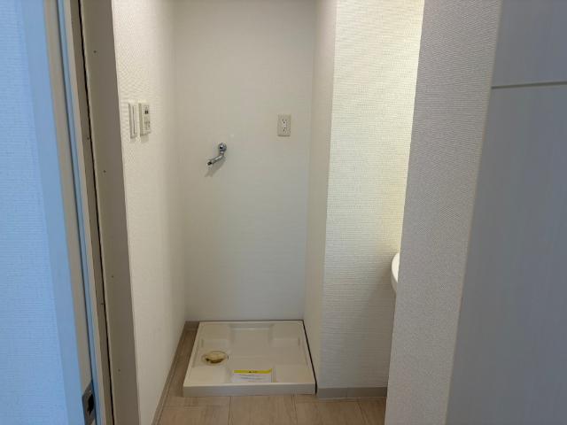 CASSIA福島駅前（805） 設備