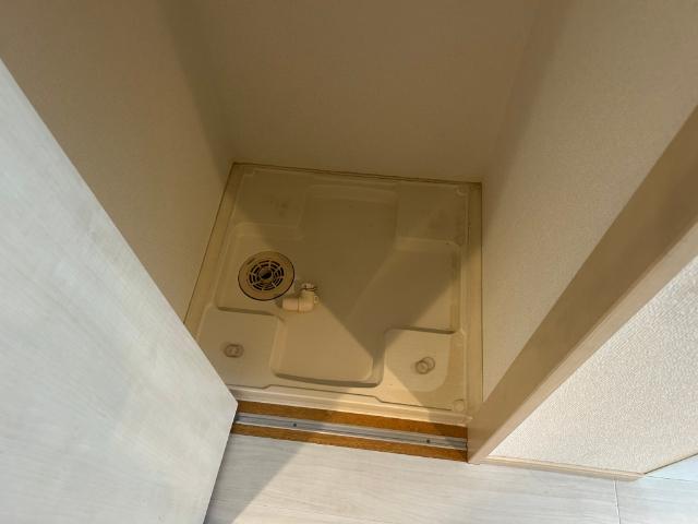 大阪市西区江戸堀マンション 設備