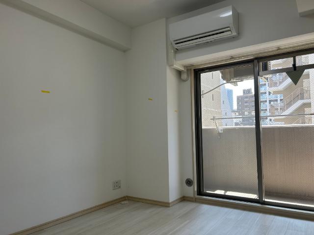 大阪市西区江戸堀マンション その他部屋・スペース