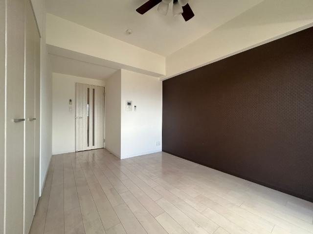 大阪市浪速区幸町マンション その他部屋・スペース
