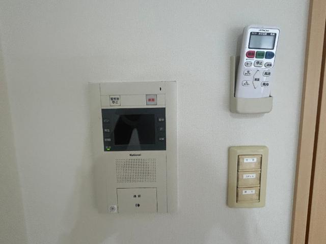 セレニテ難波西 その他