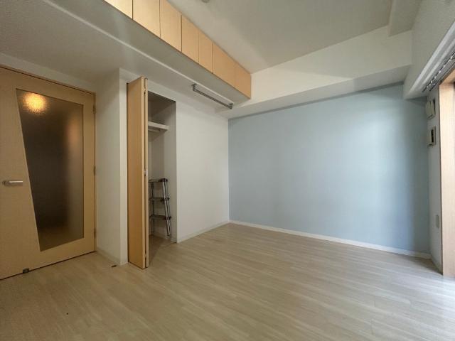 セレニテ難波西 その他部屋・スペース